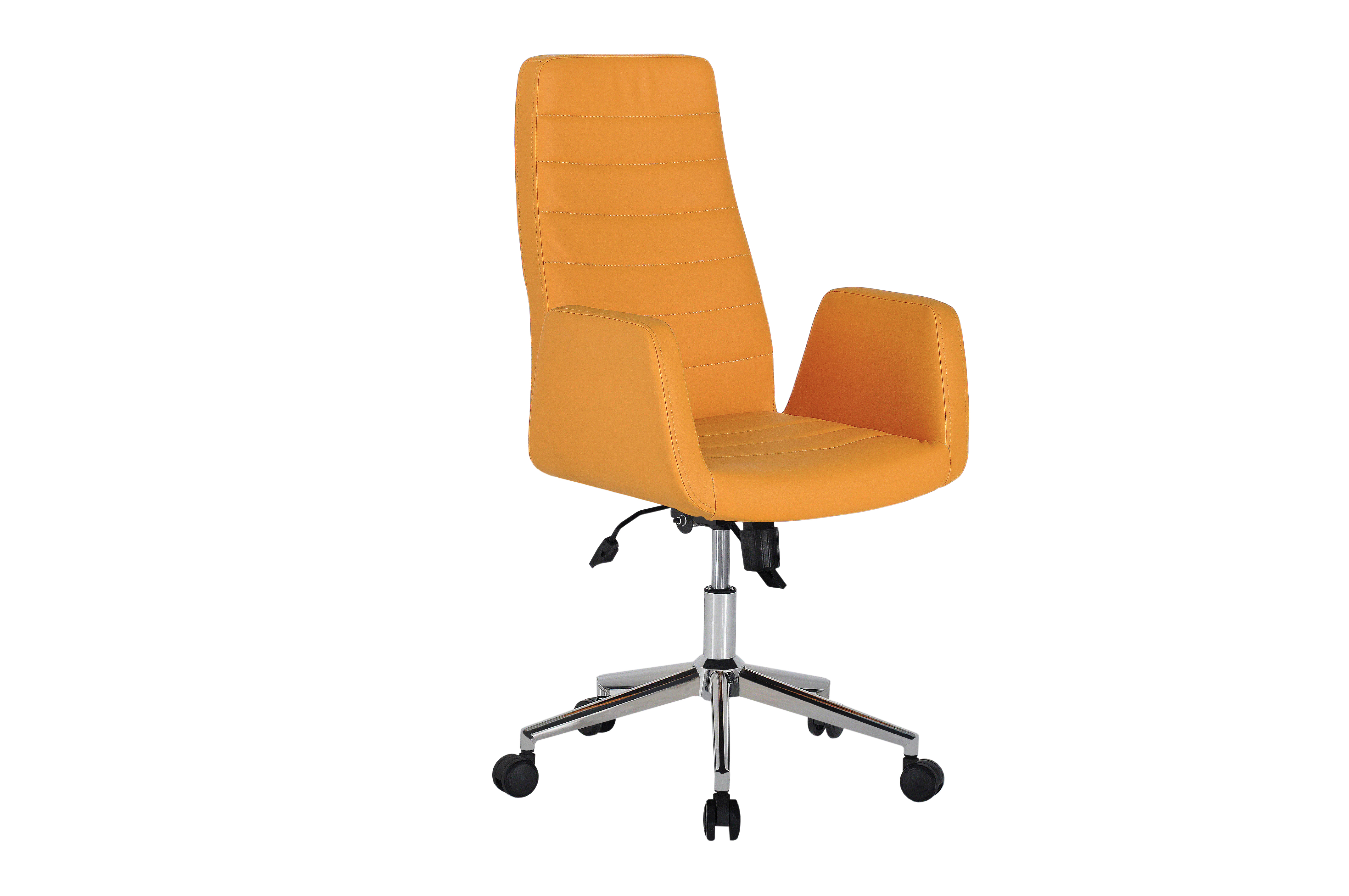 RATPAR KROM - Ofis mobilyası - Ofis mobilyaları